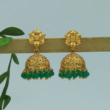 Green Miscellaneous 5088-9153