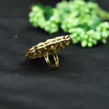 Pollki Ring 7805-21