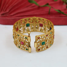 Sabya Inspired Bangles/Kada 20000-87