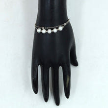 Bracelet 7945-05