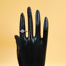 Zircon/AD Adjustable Ring 15867-28