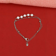 Bracelet 7945-05