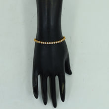 Gold Bracelet 1461-5526