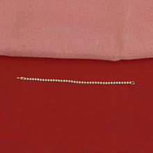 Gold Bracelet 1461-5526