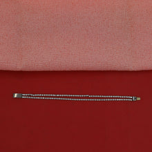 Black Bracelet 13064-9800