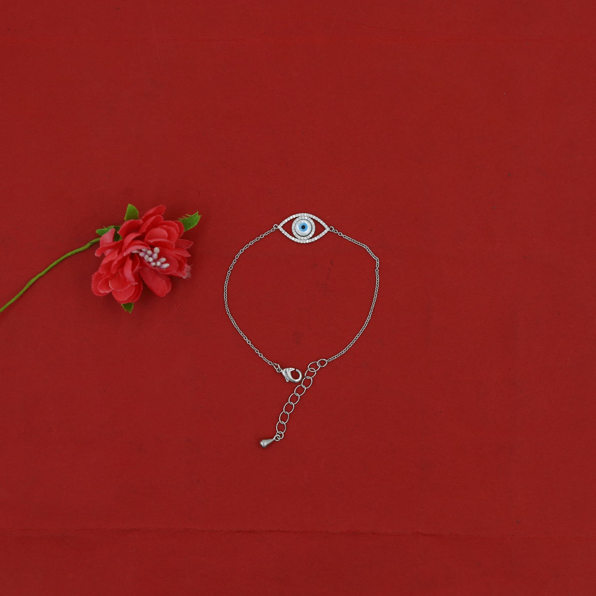 Bracelet 7947-05