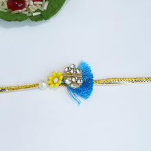 Men's Rakhi 13714-76