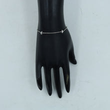 Bracelet 7966-05
