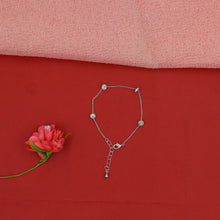 Bracelet 7966-05