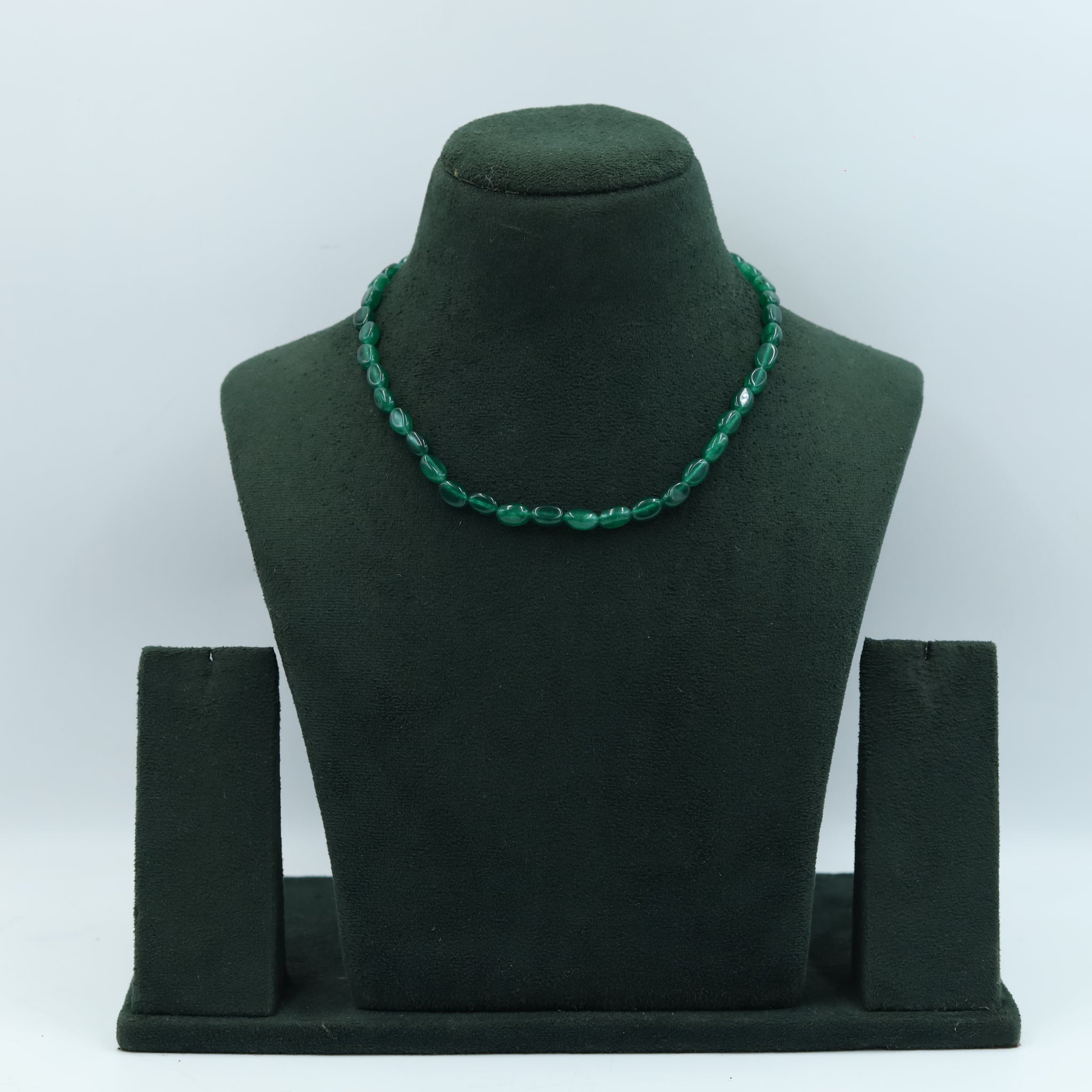 Mala 16395-100