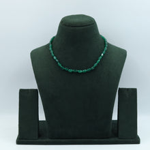 Mala 16395-100