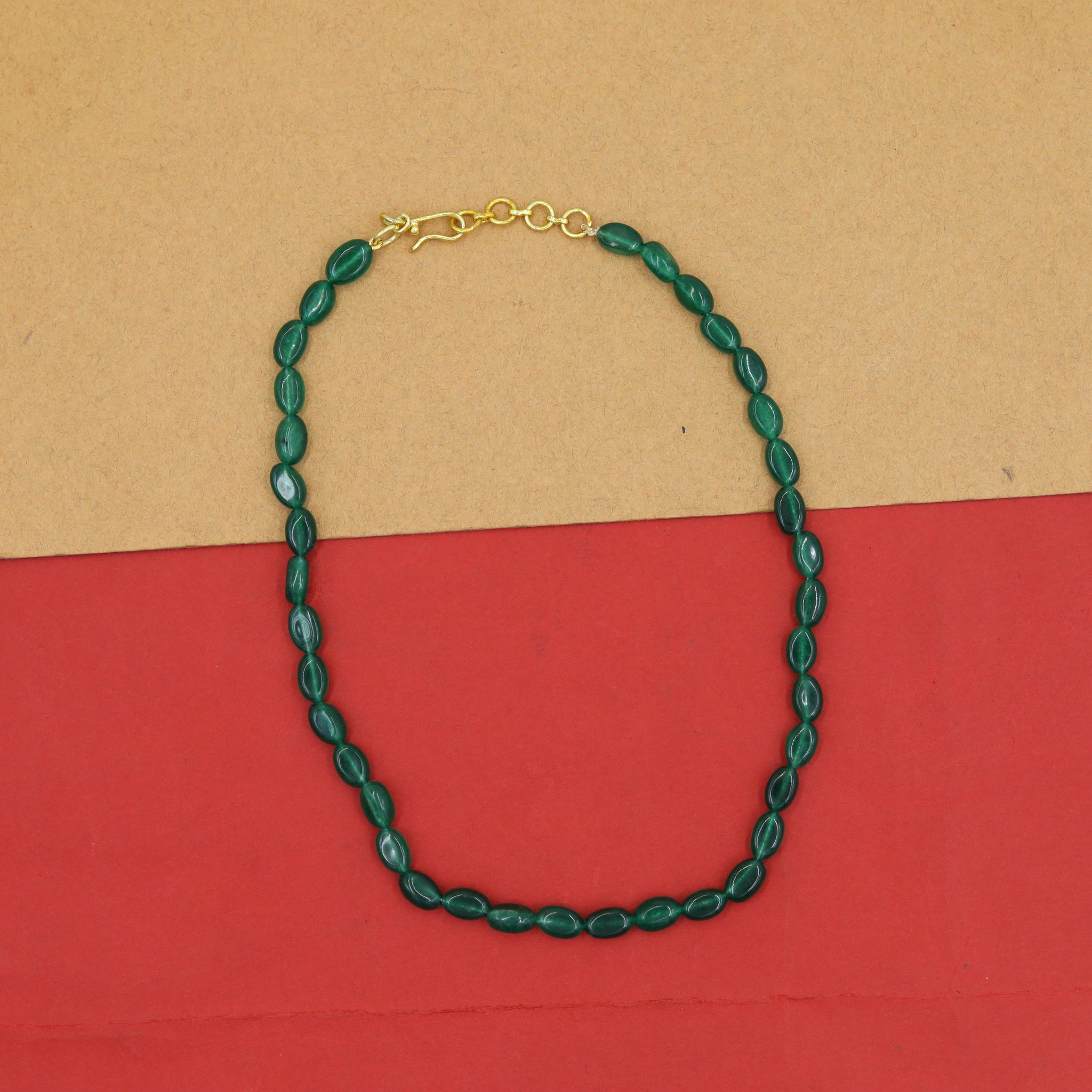 Mala 16395-100