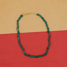 Mala 16395-100