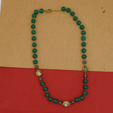 Long Neck Pearl Necklace 11304-80