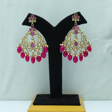 Mehandi Polish Choker Set 3427-100