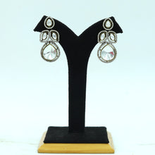 Danglers Kundan Earring 16736-28