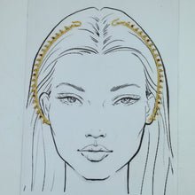 Ruby Kanauti 5174-9239