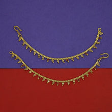 Ruby Kanauti 5174-9239