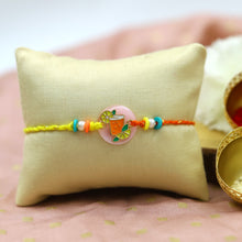 Kid's Boys Rakhi 17109-76