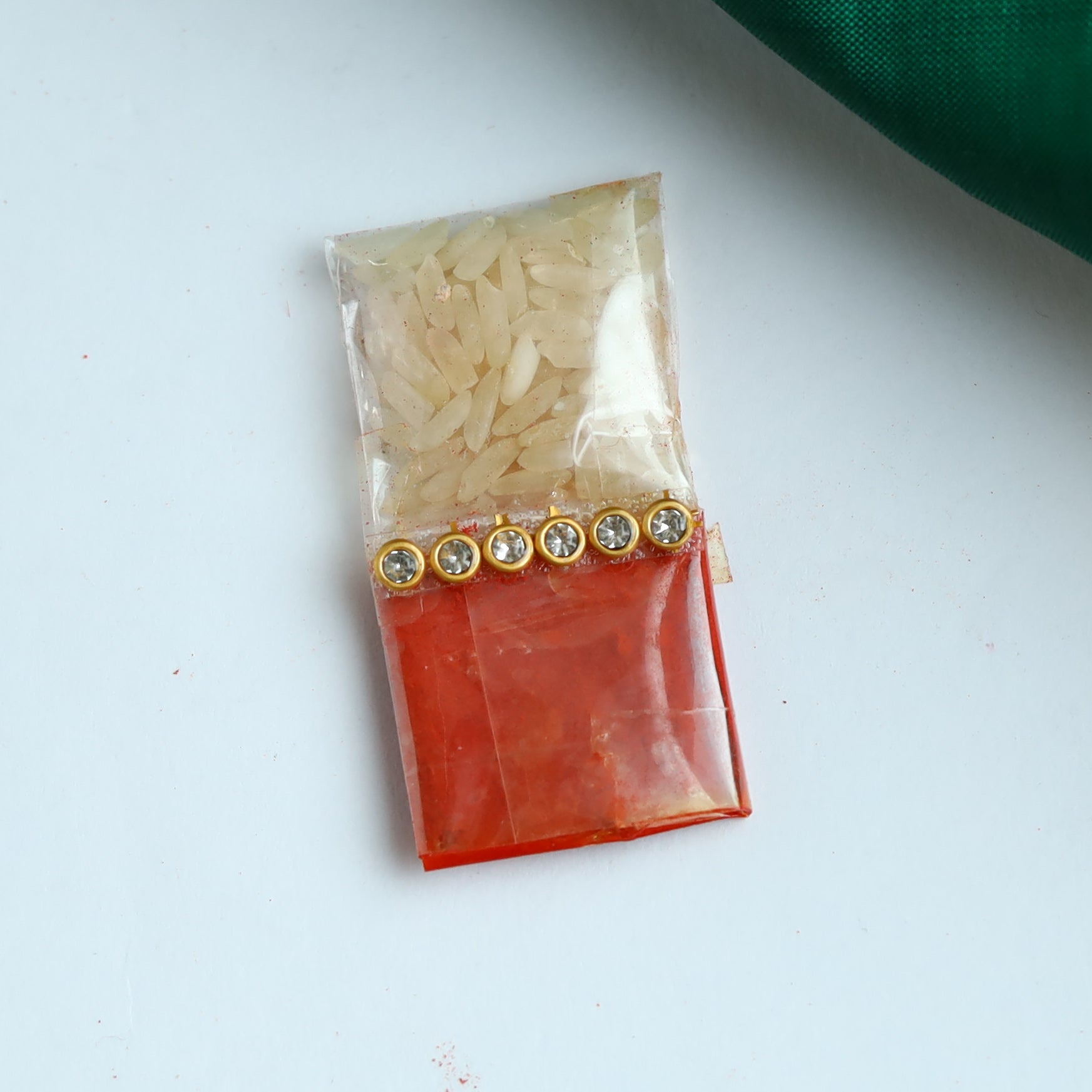 Roli Chawal 13907-100