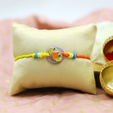 Kid's Boys Rakhi 17109-76