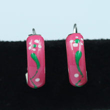 Pure 925 Hallmarked Bali 8192-22