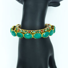 Navratan Kada 5568-24