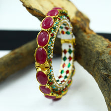 Navratan Kada 5568-24