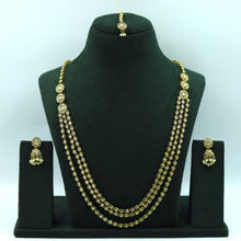 Antique Antique Necklace Set 16633-3780