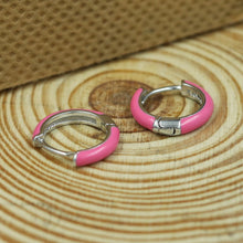 Pure 925 Hallmarked Bali 8190-22