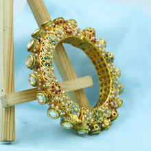 Multi Bangles/Kada