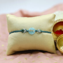 Bro Men's Rakhi 17171-76