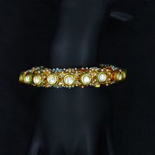 Multi Bangles/Kada
