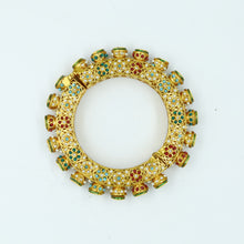 Multi Bangles/Kada