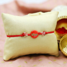 Bro Men's Rakhi 17171-76