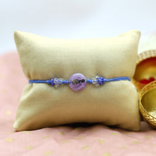 Bro Men's Rakhi 17171-76