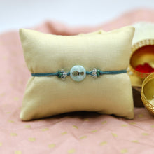 Bro Men's Rakhi 17171-76