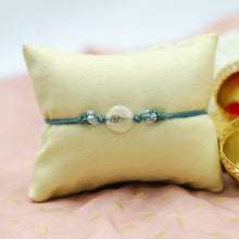 Bro Men's Rakhi 17171-76