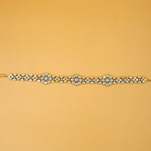 Kundan Sheeshfool 18116-69