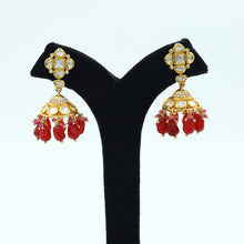 Choker Kundan Necklace 4260-68