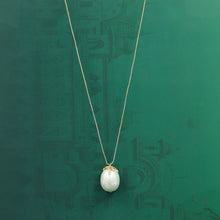 Stylish Fashion Pendant 9935-64