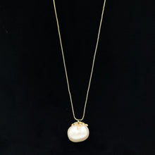 Stylish Fashion Pendant 9935-64
