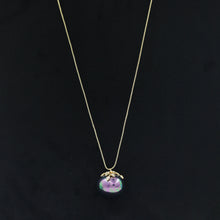 Stylish Fashion Pendant 9935-64