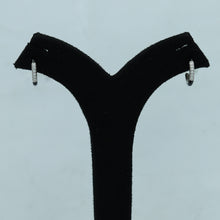 Pure 925 Hallmarked Bali 8178-22