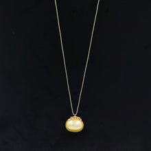 Stylish Fashion Pendant 9935-64