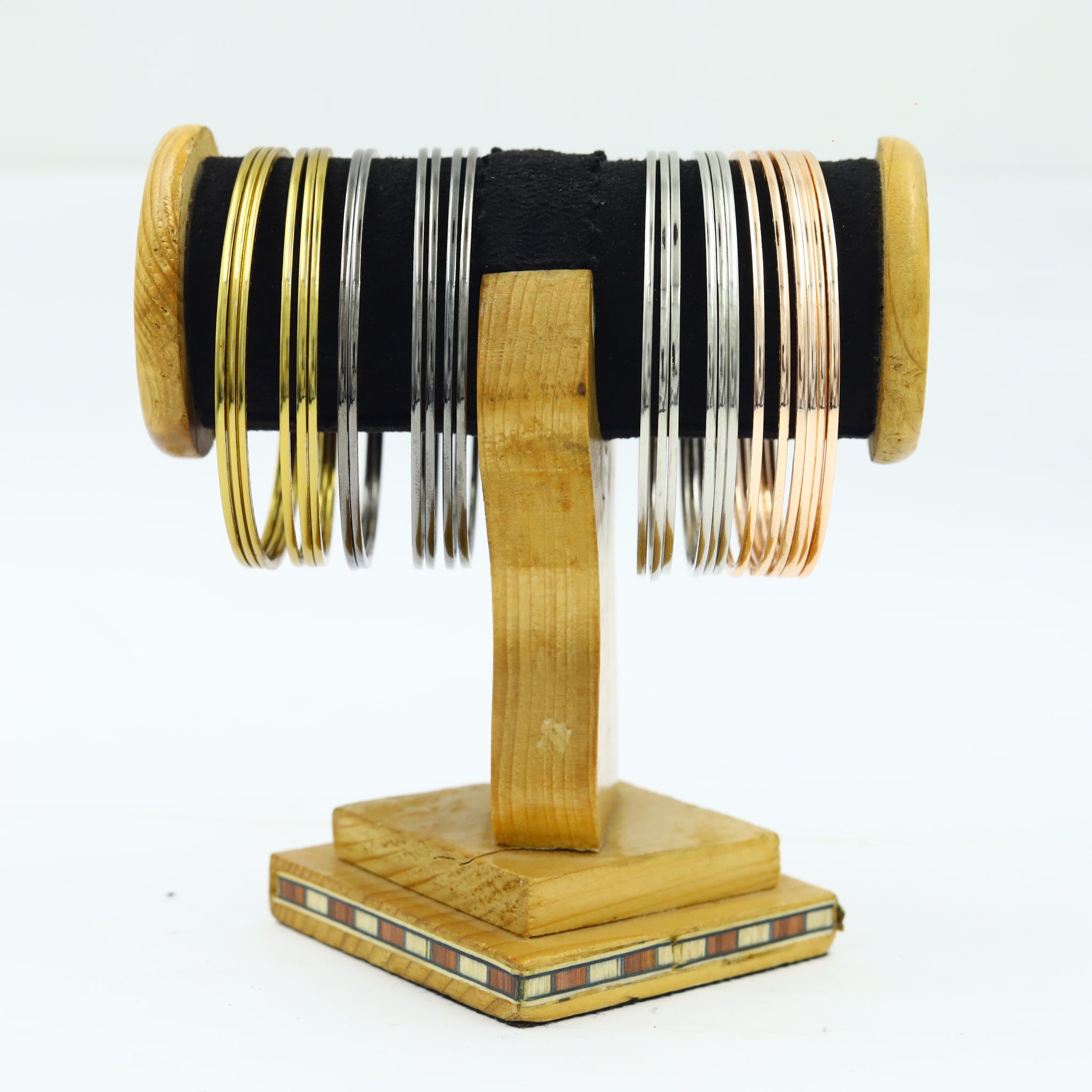 Bangles/Kada 13257-33