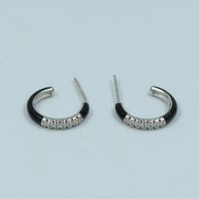 Pure 925 Hallmarked Bali 8178-22