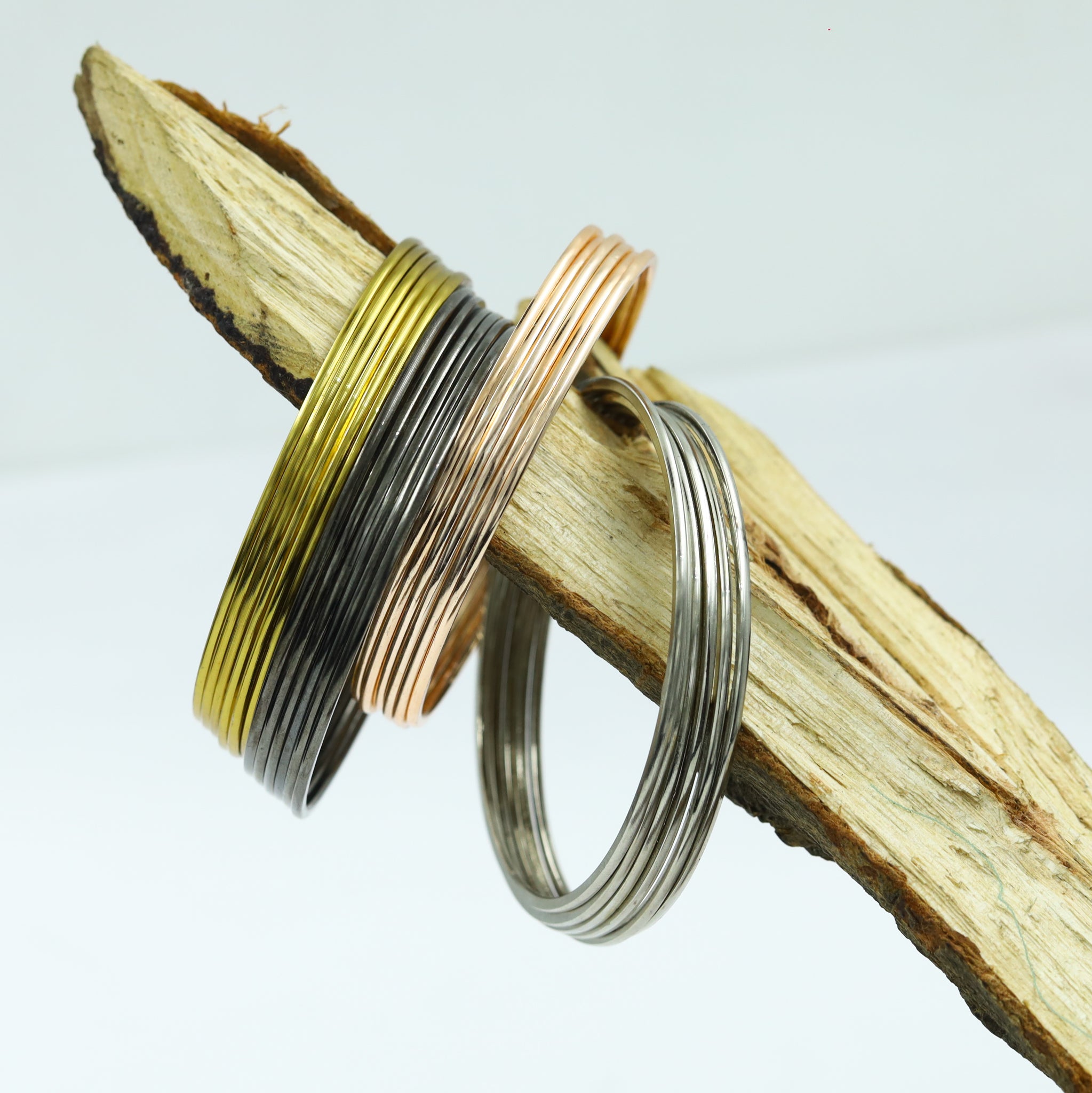 Bangles/Kada 13257-33