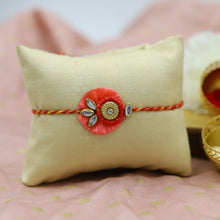 Men's Rakhi 17169-76
