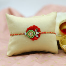 Men's Rakhi 17169-76